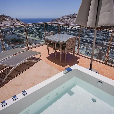 Servatur Casablanca & - Adults Only Hotel