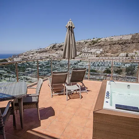 Servatur Casablanca & - Adults Only Hotel 4*