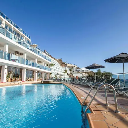Hotel Servatur Casablanca & - Adults Only 4*