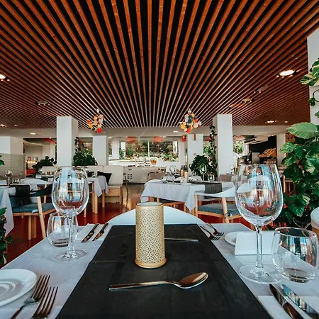 Servatur Casablanca & - Adults Only Hotel Puerto Rico (Gran Canaria)