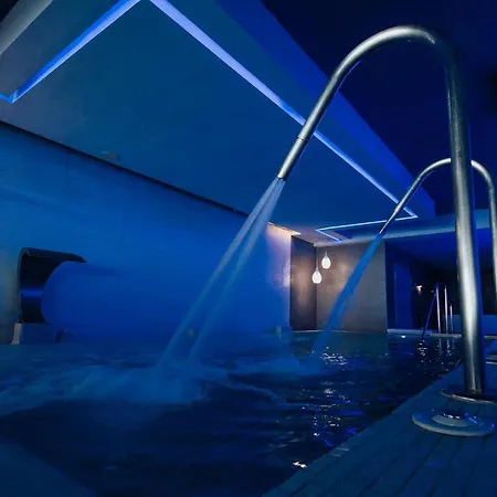 Servatur Casablanca & - Adults Only