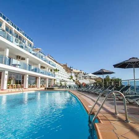 Hotel Servatur Casablanca & - Adults Only 4*
